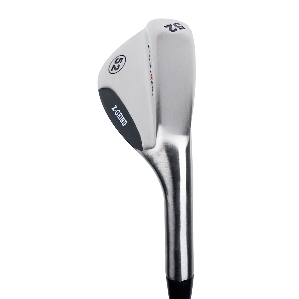 PowerBilt X-Grind Wedge - Maple Hill Golf